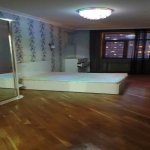 Kirayə (aylıq) 2 otaqlı Yeni Tikili, Nəriman Nərimanov metrosu, Nərimanov rayonu 15