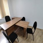 Kirayə (aylıq) 3 otaqlı Ofis, 28 May metrosu, Nərimanov rayonu 6