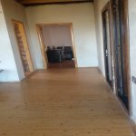Satılır 6 otaqlı Həyət evi/villa, Maştağa qəs., Sabunçu rayonu 10