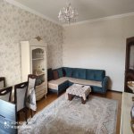 Satılır 3 otaqlı Həyət evi/villa, Koroğlu metrosu, Bakıxanov qəs., Sabunçu rayonu 22