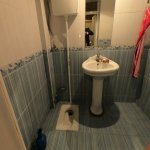 Satılır 6 otaqlı Həyət evi/villa, Sulutəpə qəs., Binəqədi rayonu 36