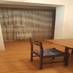 Kirayə (aylıq) 3 otaqlı Köhnə Tikili, Azadlıq metrosu, Binəqədi rayonu 17