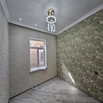 Satılır 3 otaqlı Həyət evi/villa, Binə qəs., Xəzər rayonu 8