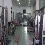 Kirayə (aylıq) Obyekt, Nəriman Nərimanov metrosu, Nərimanov rayonu 22