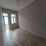 Satılır 4 otaqlı Həyət evi/villa Xırdalan 6