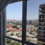 Satılır 2 otaqlı Yeni Tikili, 20 Yanvar metrosu, Yasamal qəs., Yasamal rayonu 3
