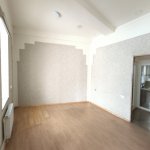 Kirayə (aylıq) Obyekt, 28 May metrosu, Nəsimi rayonu 4