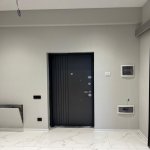 Kirayə (aylıq) 2 otaqlı Yeni Tikili, Koroğlu metrosu, Nərimanov rayonu 16