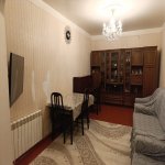 Satılır 3 otaqlı Köhnə Tikili, Yeni Günəşli qəs., Suraxanı rayonu 1