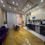 Satılır 4 otaqlı Yeni Tikili, Nəsimi rayonu 18