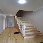 Satılır 4 otaqlı Həyət evi/villa Xırdalan 15