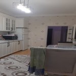 Продажа 3 комнат Дома/Виллы, м. Короглу метро, пос. Забрат, Сабунчу район 8