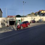 Satılır 3 otaqlı Həyət evi/villa, Avtovağzal metrosu, Biləcəri qəs., Binəqədi rayonu 16