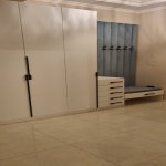 Kirayə (aylıq) 2 otaqlı Yeni Tikili Sumqayıt 5