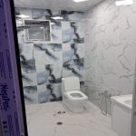 Продажа 6 комнатная Дача, Хязяр район 7