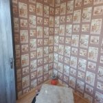 Satılır 2 otaqlı Həyət evi/villa, Masazır, Abşeron rayonu 3