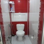 Satılır 3 otaqlı Köhnə Tikili, Yeni Günəşli qəs., Suraxanı rayonu 10