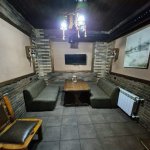 Аренда Объект, м. Ахмедли метро, Хетаи район 11