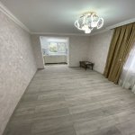 Продажа 2 комнатная Вторичка, м. Нариман Нариманов метро, Наримановский р-н район 2