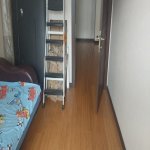 Satılır 4 otaqlı Yeni Tikili, 20 Yanvar metrosu, Yasamal rayonu 6