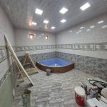 Satılır 9 otaqlı Bağ evi, Şüvəlan, Xəzər rayonu 20