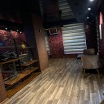 Аренда Объект, м. Ичяришяхяр метро, Сябаиль район 8