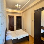 Kirayə (aylıq) 3 otaqlı Yeni Tikili, 28 May metrosu, Nəsimi rayonu 8
