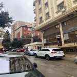 Satılır Obyekt, Memar Əcəmi metrosu, Nəsimi rayonu 1