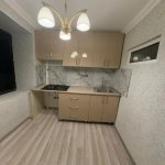 Kirayə (aylıq) 2 otaqlı Köhnə Tikili, Gənclik metrosu, Nərimanov rayonu 2