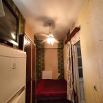 Kirayə (aylıq) 1 otaqlı Həyət evi/villa, Avtovağzal metrosu, Biləcəri qəs., Binəqədi rayonu 10