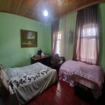Продажа 7 комнатная Дома/Виллы, пос. Маштага, Сабунчу район 17