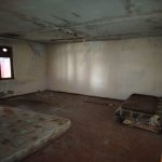 Продажа Объект, пос. Говсан, Сураханы район 8