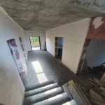 Продажа 6 комнат Дома/Виллы, Масазыр, Абшерон район 3