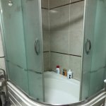 Kirayə (günlük) 4 otaqlı Həyət evi/villa, Mərdəkan, Xəzər rayonu 22