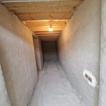 Satılır 3 otaqlı Həyət evi/villa, Binə qəs., Xəzər rayonu 3