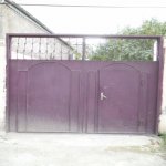 Satılır 3 otaqlı Həyət evi/villa, Binəqədi qəs., Binəqədi rayonu 2