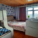 Satılır 4 otaqlı Həyət evi/villa, Koroğlu metrosu, Sabunçu rayonu 4