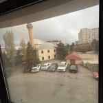 Satılır 2 otaqlı Yeni Tikili, Elmlər akademiyası metrosu, Yasamal qəs., Yasamal rayonu 10