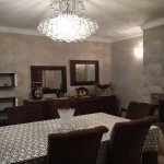 Satılır 5 otaqlı Həyət evi/villa, Sulutəpə qəs., Binəqədi rayonu 4