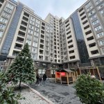 Аренда Объект, м. Нариман Нариманов метро, Наримановский р-н район 1