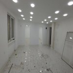 Kirayə (aylıq) Obyekt, Nəriman Nərimanov metrosu, Nərimanov rayonu 7