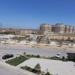 Satılır 1 otaqlı Yeni Tikili, Masazır, Abşeron rayonu 2