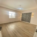 Satılır 5 otaqlı Həyət evi/villa, Masazır, Abşeron rayonu 11