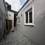 Продажа 4 комнат Дома/Виллы, м. Короглу метро, пос. Забрат, Сабунчу район 1