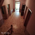 Kirayə (aylıq) 4 otaqlı Bağ evi, Şüvəlan, Xəzər rayonu 7