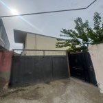 Продажа 3 комнат Дома/Виллы, Масазыр, Абшерон район 2