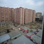 Kirayə (aylıq) 3 otaqlı Yeni Tikili, Xətai metrosu, Ağ şəhər, Xətai rayonu 3