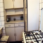 Kirayə (aylıq) 2 otaqlı Köhnə Tikili, İçərişəhər metrosu, Səbail rayonu 9