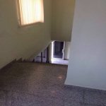 Kirayə (aylıq) 3 otaqlı Ofis, Gənclik metrosu, Nəsimi rayonu 15