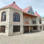 Satılır 6 otaqlı Həyət evi/villa Gəncə 1